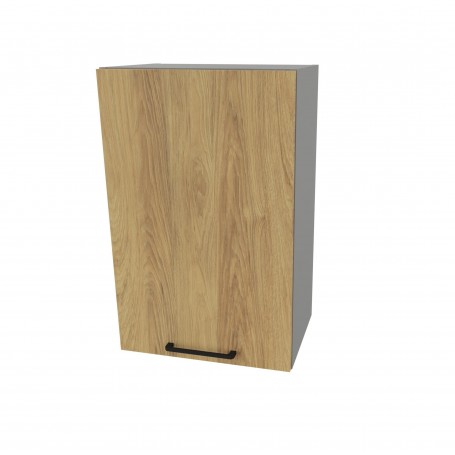 Kam Mono P2 W45.1/71 Szafka wisząca jednodrzwiowa 45cm