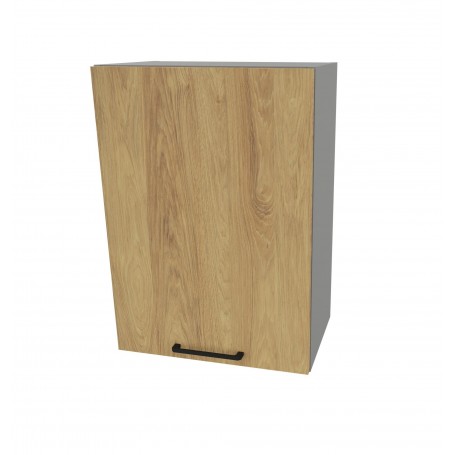 Kam Mono P2 W50.1/71 Szafka wisząca jednodrzwiowa 50cm