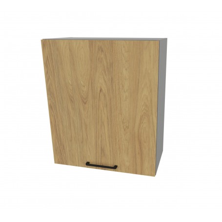 Kam Mono P2 W60.1/71 Szafka wisząca jednodrzwiowa 60cm