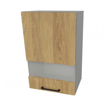 Kam Mono P2 WW45.1/71 Witryna wisząca jednodrzwiowa 45cm