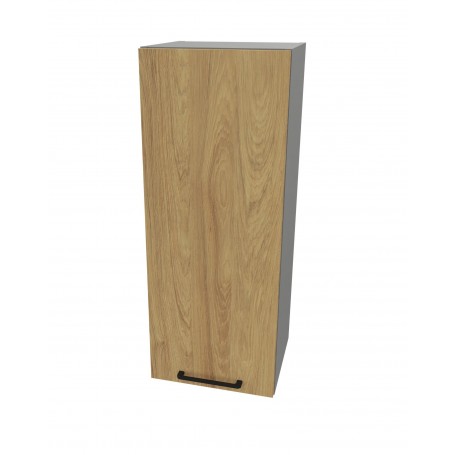 Kam Mono P2 W35.1/90 Szafka wisząca jednodrzwiowa 35cm