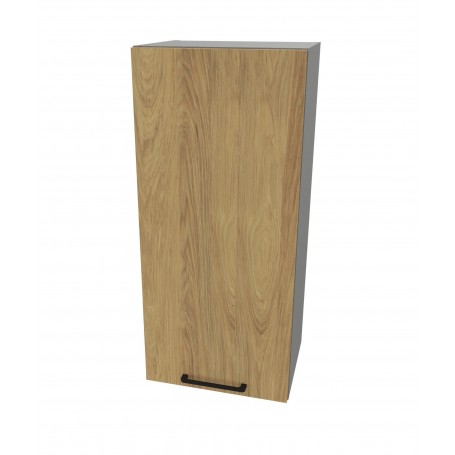 Kam Mono P2 W40.1/90 Szafka wisząca jednodrzwiowa 40cm