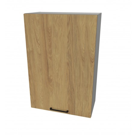 Kam Mono P2 W60.1/90 Szafka wisząca jednodrzwiowa 60cm