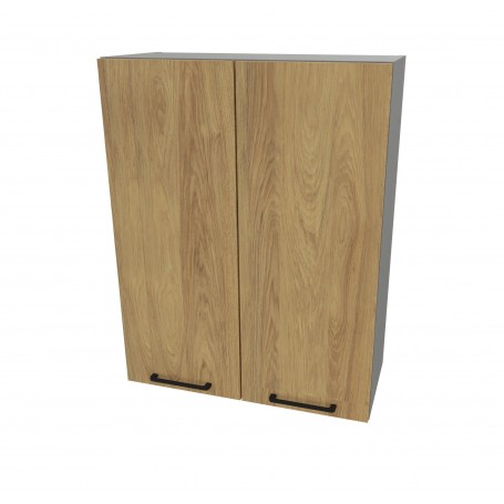 Kam Mono P2 W70/90 Szafka wisząca dwudrzwiowa 70cm