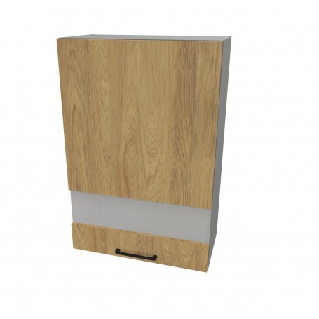 Kam Mono P2 WW60.1/90 Witryna wisząca jednodrzwiowa 60cm