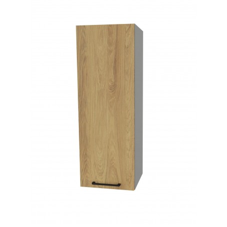 Kam Mono P2 W35.1/100Szafka wisząca jednodrzwiowa 35cm