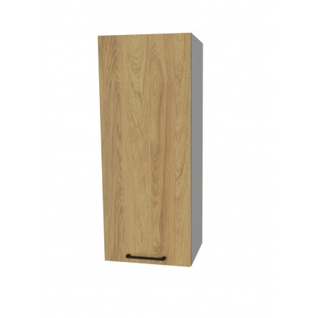 Kam Mono P2 W40.1/100Szafka wisząca jednodrzwiowa 40cm