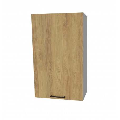 Kam Mono P2 W60.1/100 Szafka wisząca jednodrzwiowa 60cm