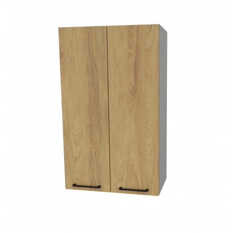 Kam Mono P2 W60/100 Szafka wisząca dwudrzwiowa 60cm