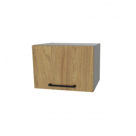 Kam Mono P2 WO40/29 Szafka wisząca niska 40cm