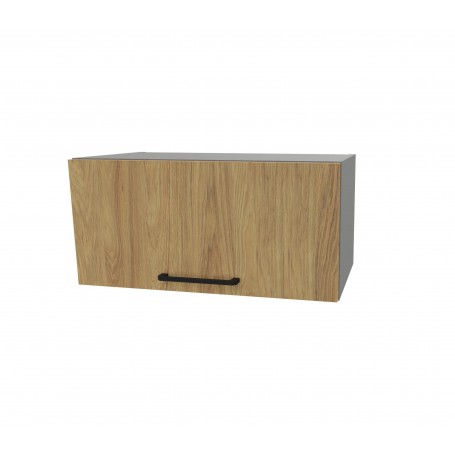 Kam Mono P2 WO60/29 Szafka wisząca niska 60cm