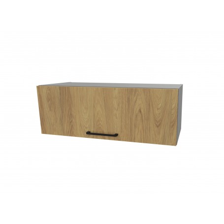 Kam Mono P2 WO80/29 Szafka wisząca niska 80cm