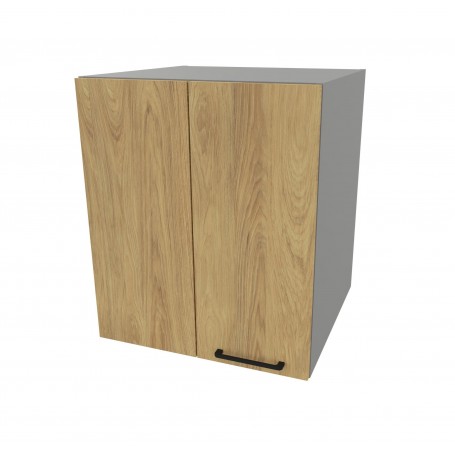 Kam Mono P2 SNPR 65/71 Szafka do uzupełnienia zabudowy narożnej 65cm