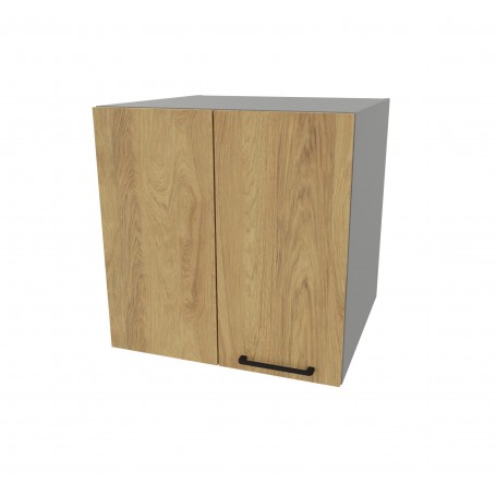 Kam Mono P2 SNPR 65/61 Szafka do uzupełnienia zabudowy narożnej 65cm