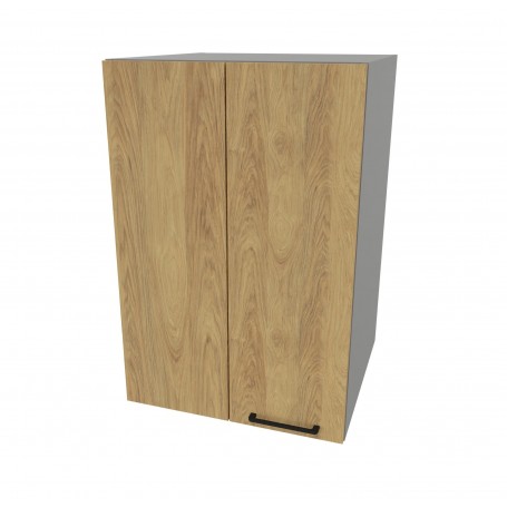 Kam Mono P2 SNPR 65/90 Szafka do uzupełnienia zabudowy narożnej 65cm