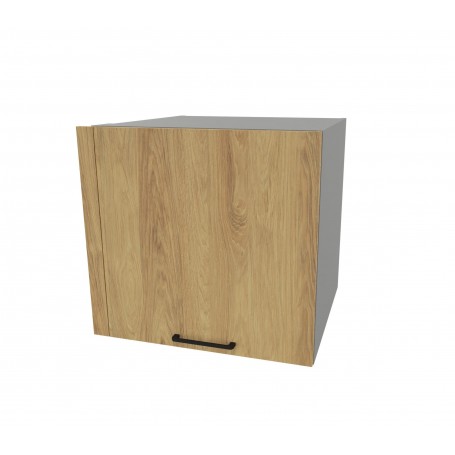 Kam Mono P2 SND 65.1/61 Szafka do uzupełnienia zabudowy narożnej