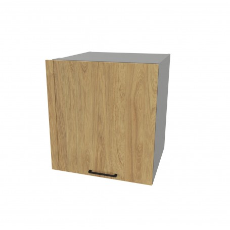 Kam Mono P2 SND65.1/71 Szafka do uzupełnienia zabudowy narożnej