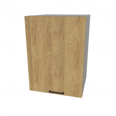 Kam Mono P2 SND65.1/90 Szafka do uzupełnienia zabudowy narożnej