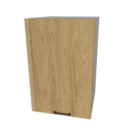 Kam Mono P2 SND65.1/100 Szafka do uzupełnienia zabudowy narożnej