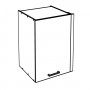 Kam Mono P2 SND65.1/100 Szafka do uzupełnienia zabudowy narożnej