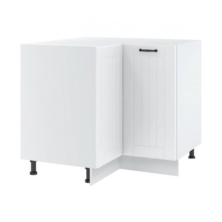 Lora DNPP 9 Szafka dolna narożna 90cm x 90cm