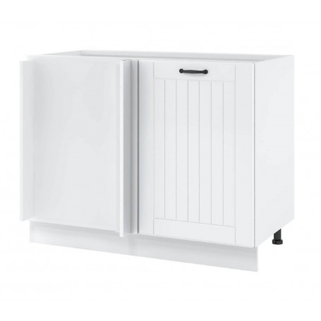 Lora DPP 105/65 Szafka dolna narożna 105cm x 65cm