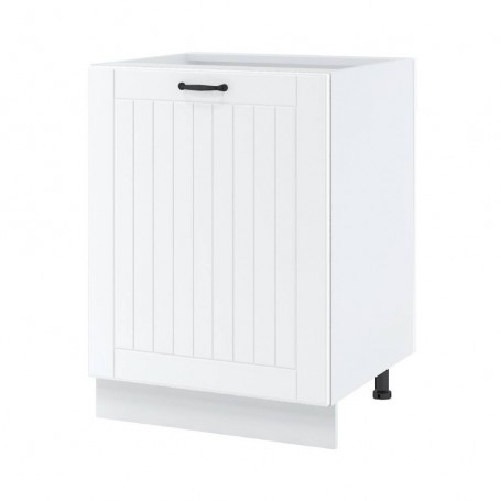 Lora DW 6 Szafka wyspowa 60cm