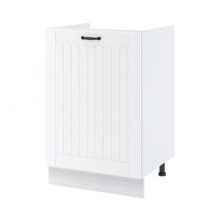 Lora DZ 5 Szafka zlewowa 50cm