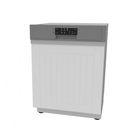 Lora FZ 60A Front do zabudowy zmywarki o szerokości 60cm