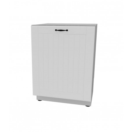 Lora FZ 6B Front do zabudowy zmywarki o szerokości 60cm