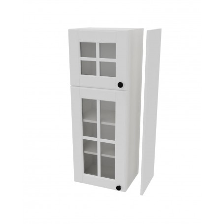 Lora PANEL BOCZNY 108/30 Bok zakończeniowy