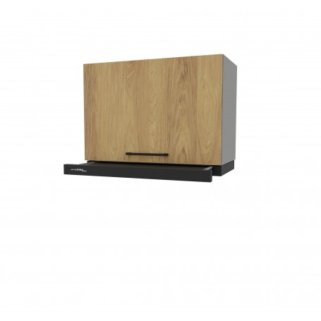 Kam Mono P2 WO60/42P1 Szafka do zabudowy okapu teleskopowego 60cm