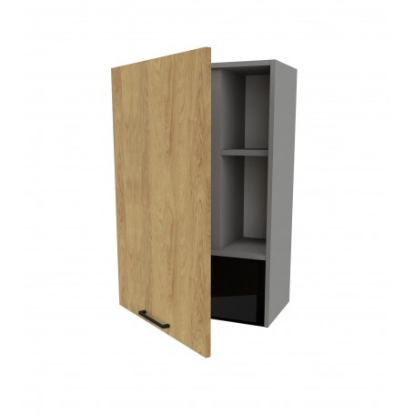 Kam Mono P2 WP3B60.1/90 Szafka z okapem podszafkowym 60cm