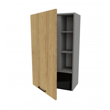 Kam Mono P2 WP3B60.1/100 Szafka z okapem podszafkowym 60cm