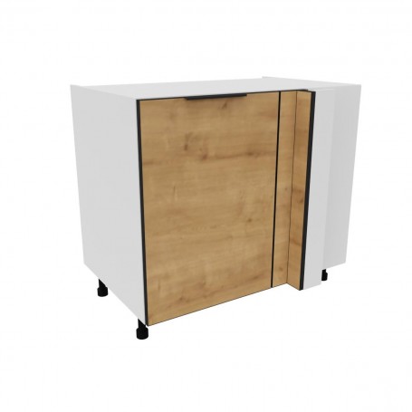 Kam Mono K2 DPRP 110x65 Szafka narożna 110cm x 65cm