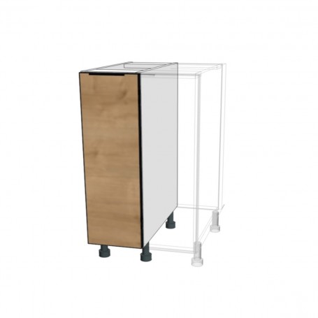 Kam Mono K2 D20-39.1/SPEC Szafka dolna pod wymiar od 20cm do 39cm