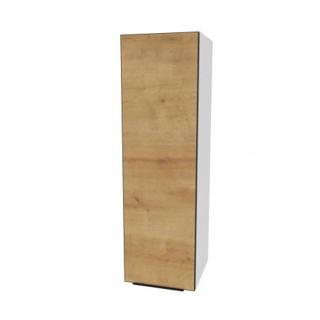 Kam Mono K2 W 30.1/100 Szafka wisząca jednodrzwiowa 30cm