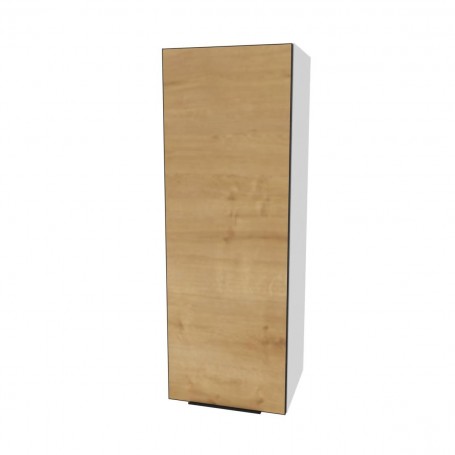 Kam Mono K2 W 35.1/100 Szafka wisząca jednodrzwiowa 35cm