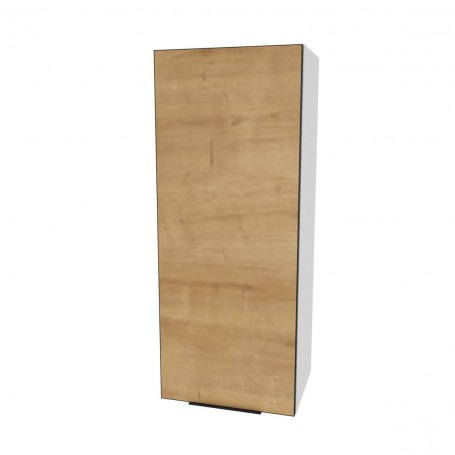 Kam Mono K2 W 40.1/100 Szafka wisząca jednodrzwiowa 40cm