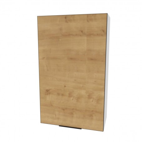 Kam Mono K2 W60.1/100 Szafka wisząca jednodrzwiowa 60cm