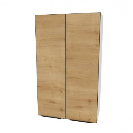 Kam Mono K2 W60/100 Szafka wisząca dwudrzwiowa 60cm