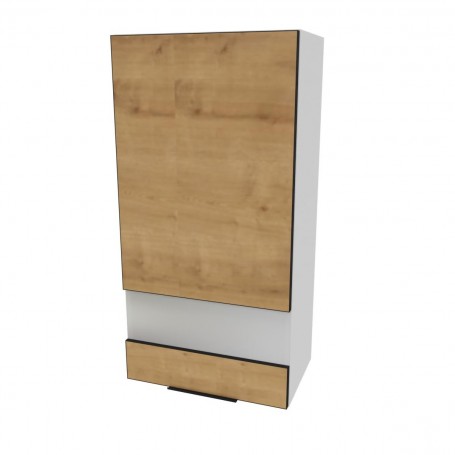 Kam Mono K2 WW50.1/100 Witryna wisząca jednodrzwiowa 50cm