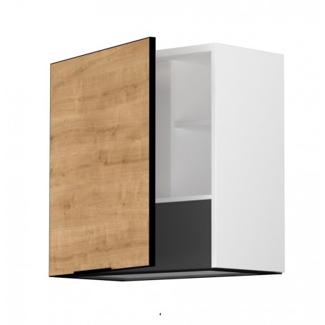 Kam Mono K2 WP3C60.1/61 Szafka wisząca okapowa 60 cm WP3B60.1/61