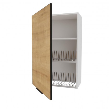 Kam Mono K2 WS60.1/90 Szafka wisząca z ociekarką 60cm