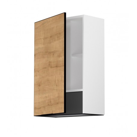 Kam Mono K2 WP3C60.1/90 Szafka wisząca okapowa 60 cm