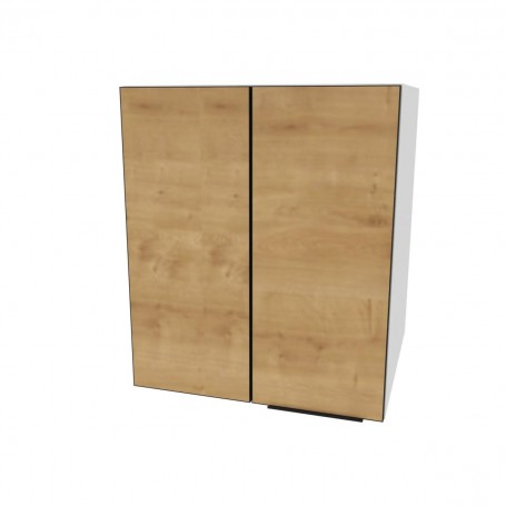 Kam Mono K2 SNPR65/71 Szafka do uzupełnienia zabudowy narożnej 65cm