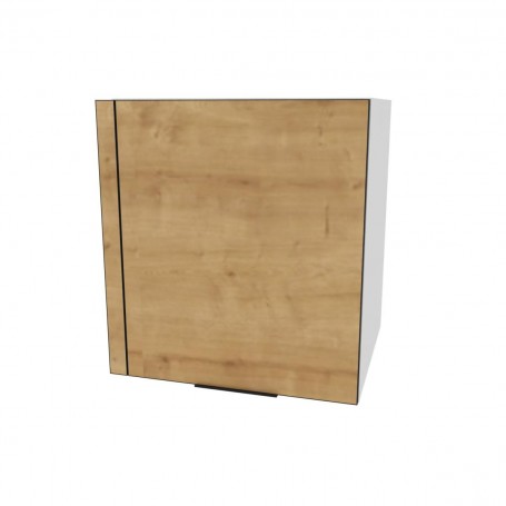 Kam Mono K2 SND65.1/71 Szafka do uzupełnienia zabudowy narożnej