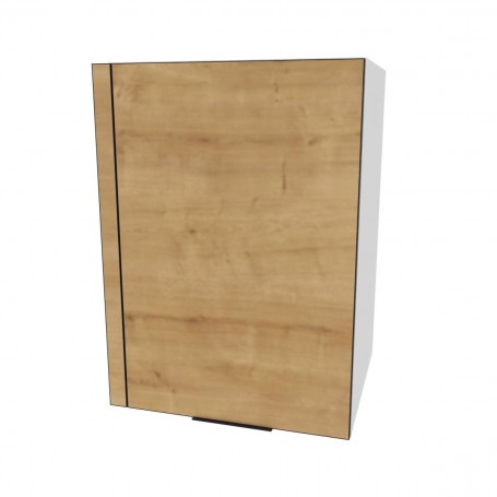 Kam Mono K2 SND65.1/90 Szafka do uzupełnienia zabudowy narożnej