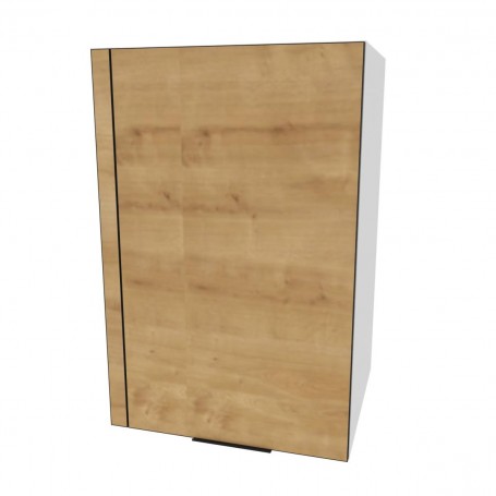 Kam Mono K2 SND65.1/100 Szafka do uzupełnienia zabudowy narożnej