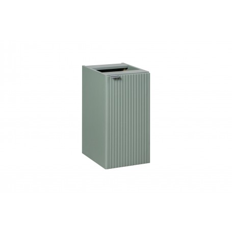 Line Reed Green D 81-30-1D Szafka pod blat 30cm 1 Drzwi